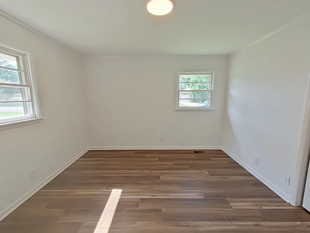 $269,500 | 1106 Bagley Drive, Fayetteville, TN 37334