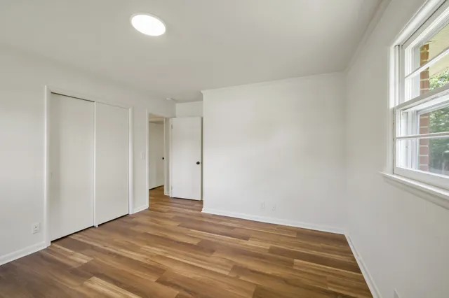 $269,500 | 1106 Bagley Drive, Fayetteville, TN 37334