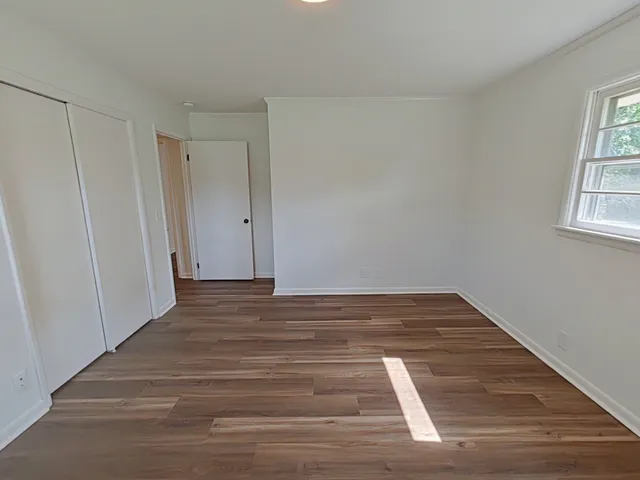 $269,500 | 1106 Bagley Drive, Fayetteville, TN 37334