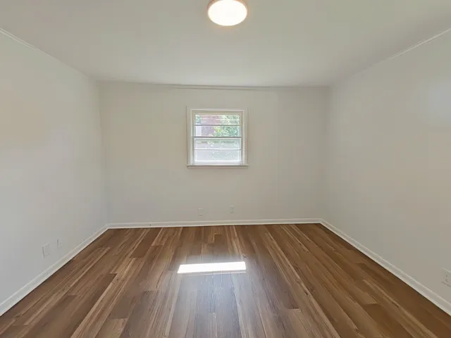 $269,500 | 1106 Bagley Drive, Fayetteville, TN 37334