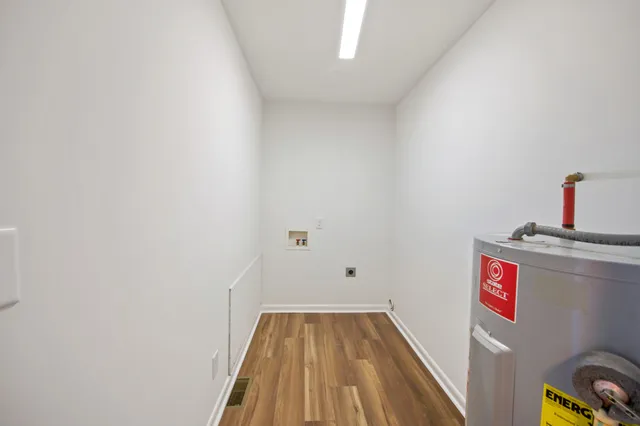 $269,500 | 1106 Bagley Drive, Fayetteville, TN 37334