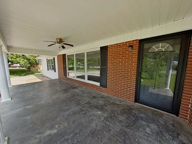 $269,500 | 1106 Bagley Drive, Fayetteville, TN 37334