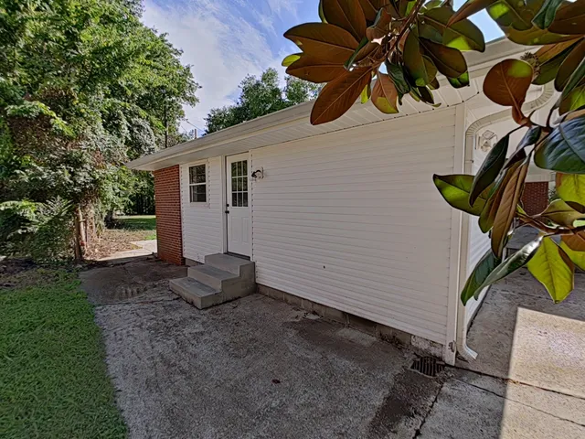 $269,500 | 1106 Bagley Drive, Fayetteville, TN 37334