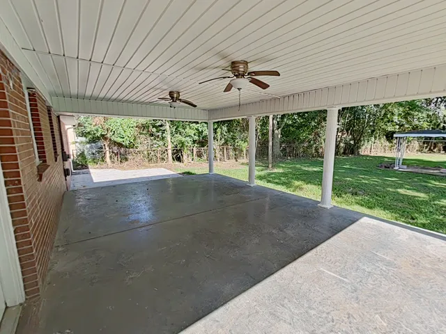 $269,500 | 1106 Bagley Drive, Fayetteville, TN 37334