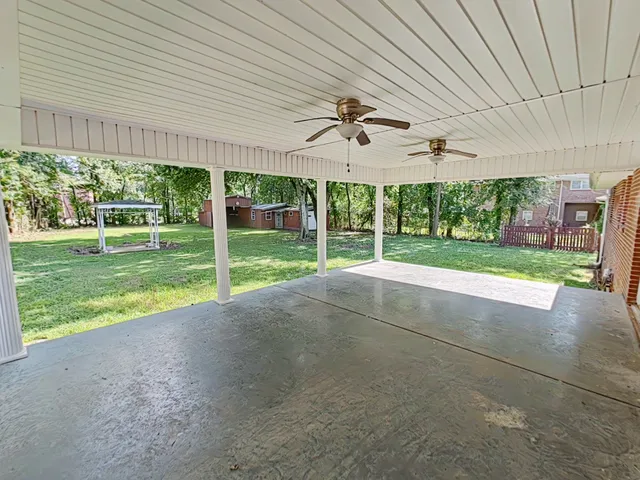 $269,500 | 1106 Bagley Drive, Fayetteville, TN 37334