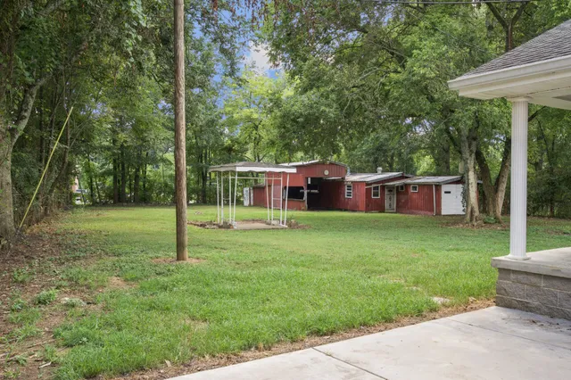 $269,500 | 1106 Bagley Drive, Fayetteville, TN 37334