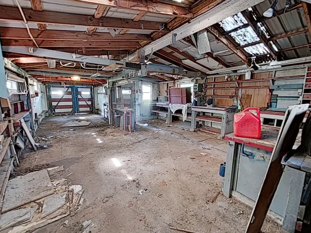 $269,500 | 1106 Bagley Drive, Fayetteville, TN 37334