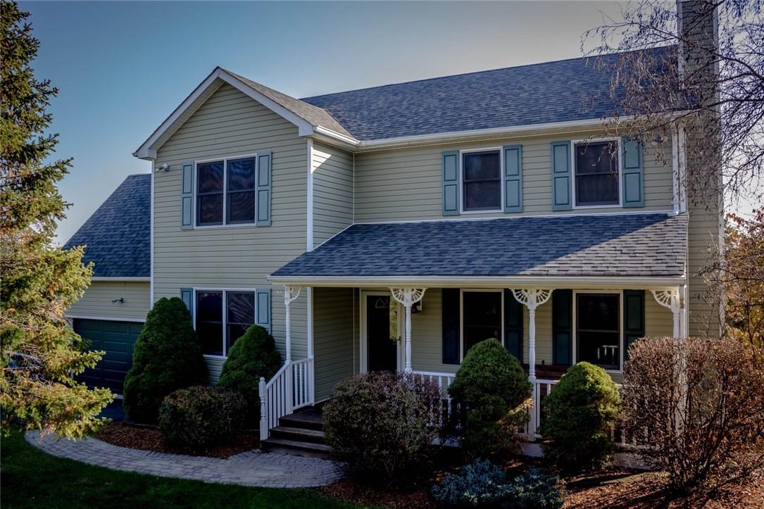 211 State Line Road Westtown, NY 10998 - Photo 1 of 1 Gallery Image 1