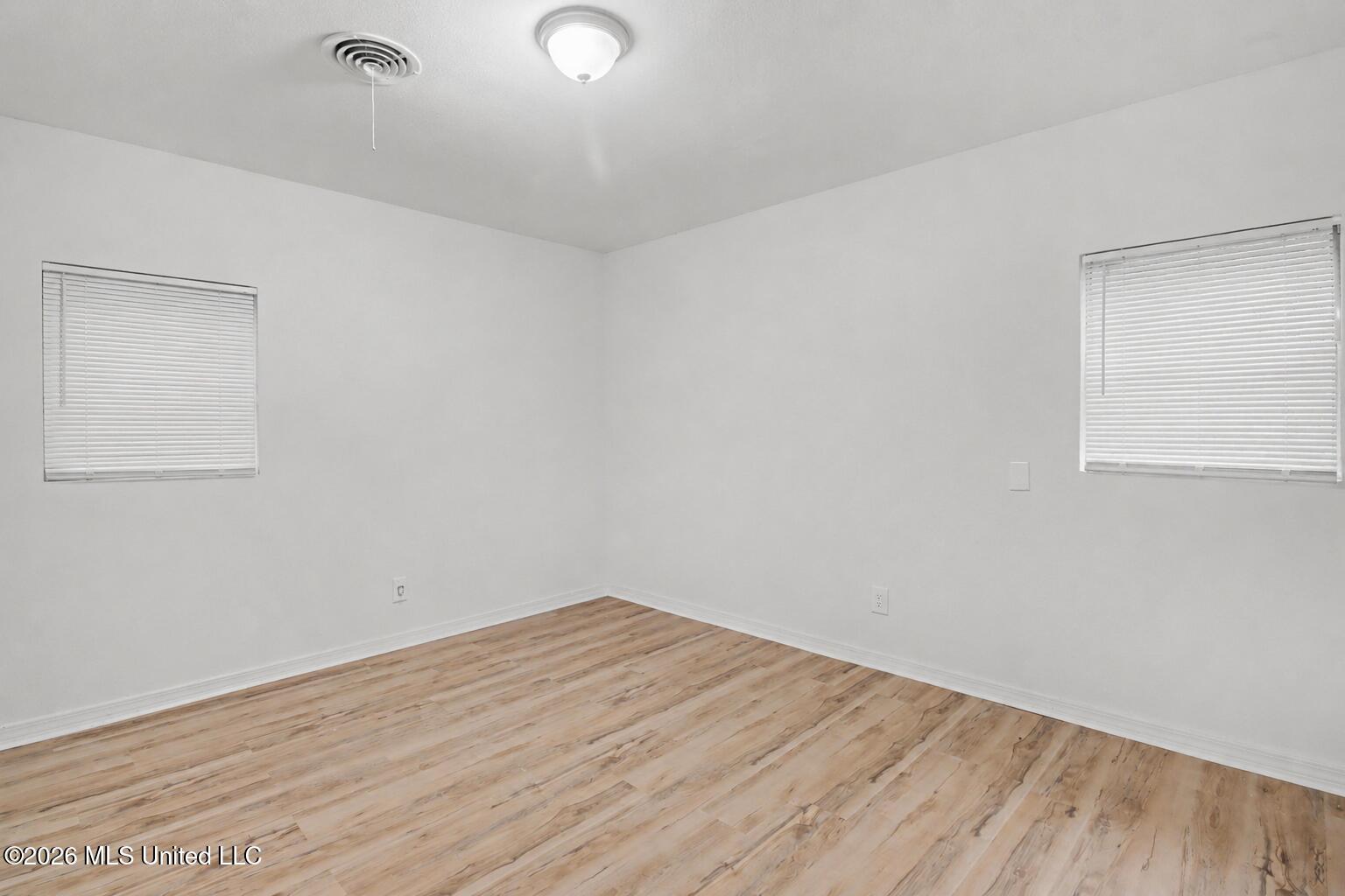 11433 Klein Road Gulfport, MS 39503 - Photo 9 of 17 Bedroom
