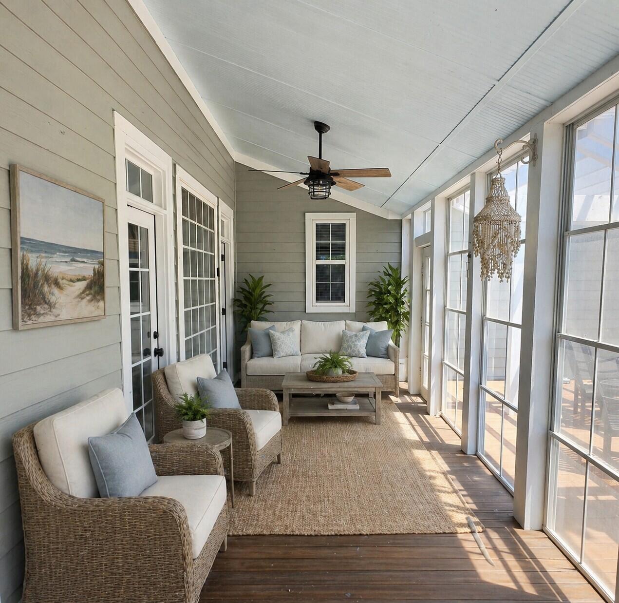 1121 Beresford Run Charleston, SC 29492 - Photo 36 of 53 032