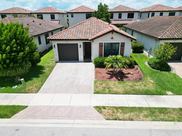 $310,000 | 5542 Useppa Drive, Ave Maria, FL 34142