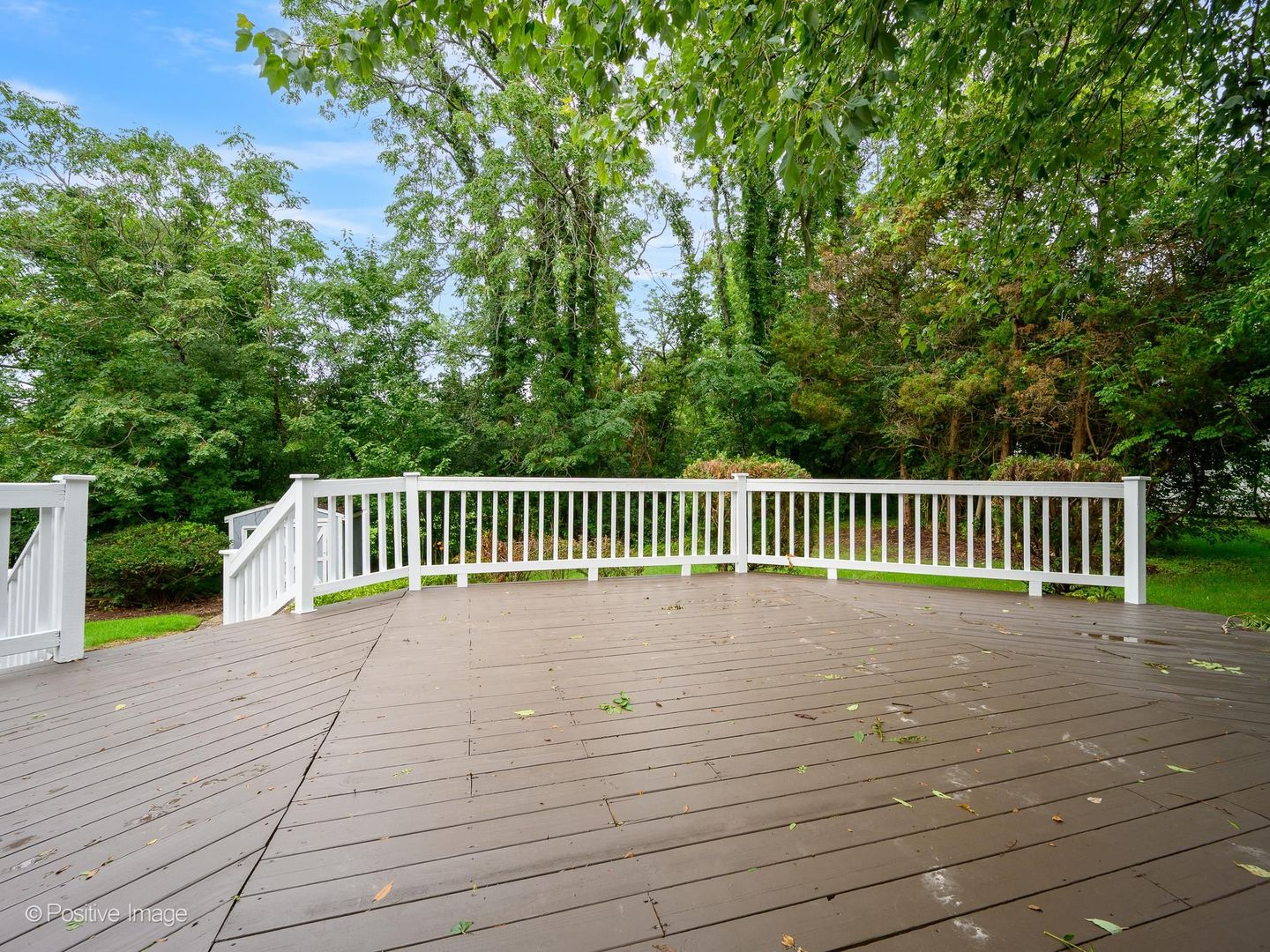 5 Norris Drive Burr Ridge, IL 60527 - Photo 5 of 41 Gallery Image 5