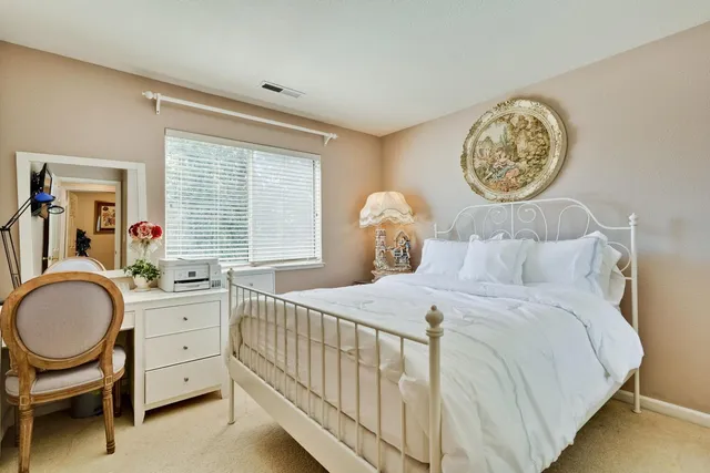 $2,198,000 | 2128 Commodore Drive, San Jose, CA 95133