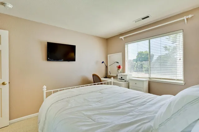 $2,198,000 | 2128 Commodore Drive, San Jose, CA 95133