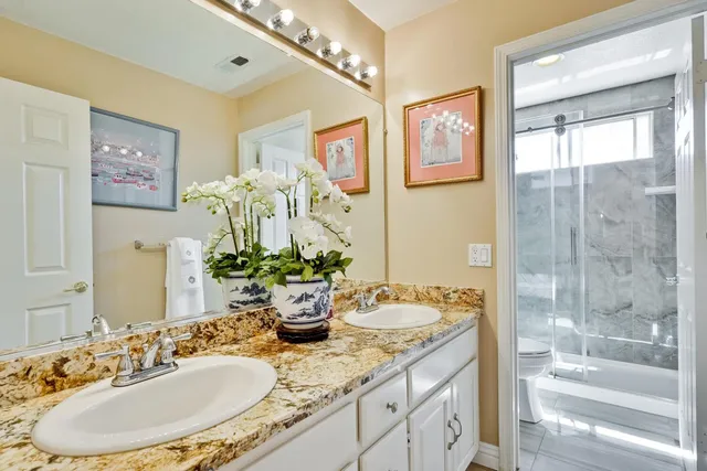 $2,198,000 | 2128 Commodore Drive, San Jose, CA 95133