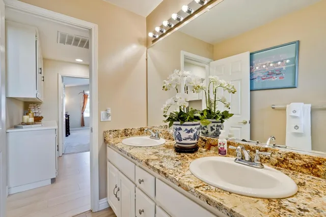 $2,198,000 | 2128 Commodore Drive, San Jose, CA 95133