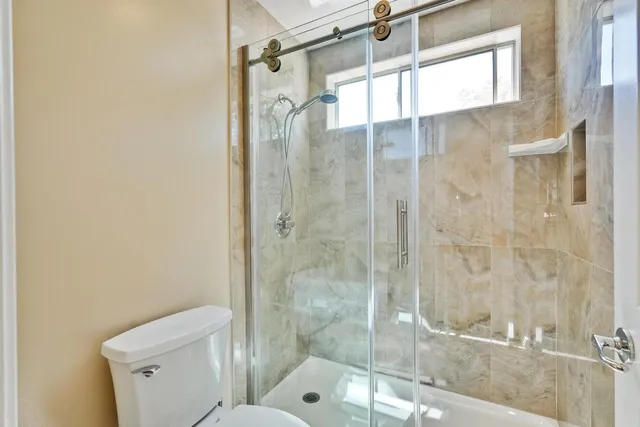 $2,198,000 | 2128 Commodore Drive, San Jose, CA 95133