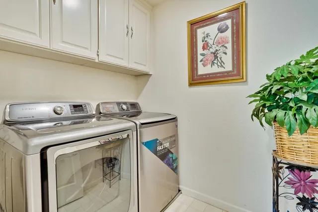 $2,198,000 | 2128 Commodore Drive, San Jose, CA 95133