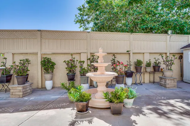 $2,198,000 | 2128 Commodore Drive, San Jose, CA 95133