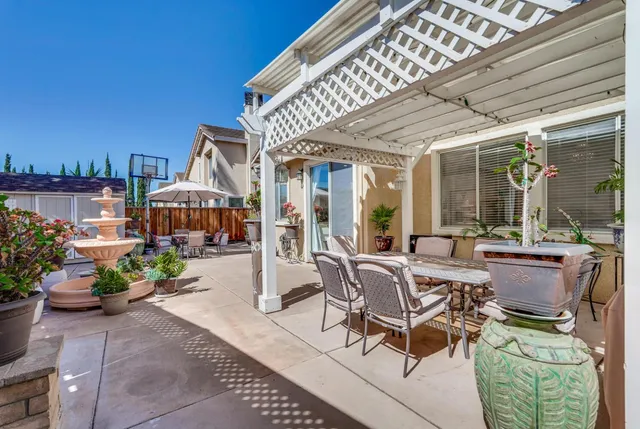 $2,198,000 | 2128 Commodore Drive, San Jose, CA 95133