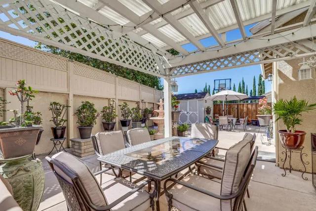 $2,198,000 | 2128 Commodore Drive, San Jose, CA 95133