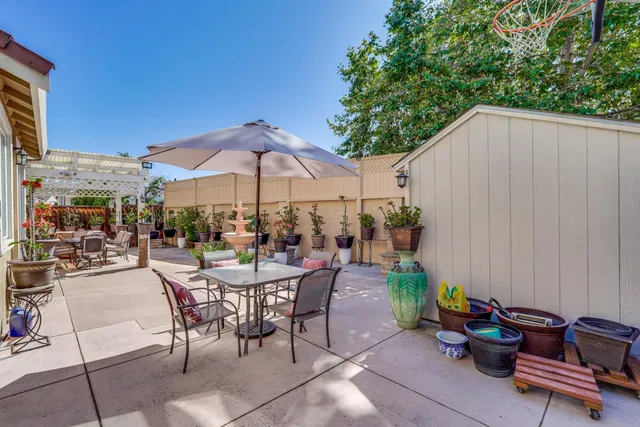 $2,198,000 | 2128 Commodore Drive, San Jose, CA 95133