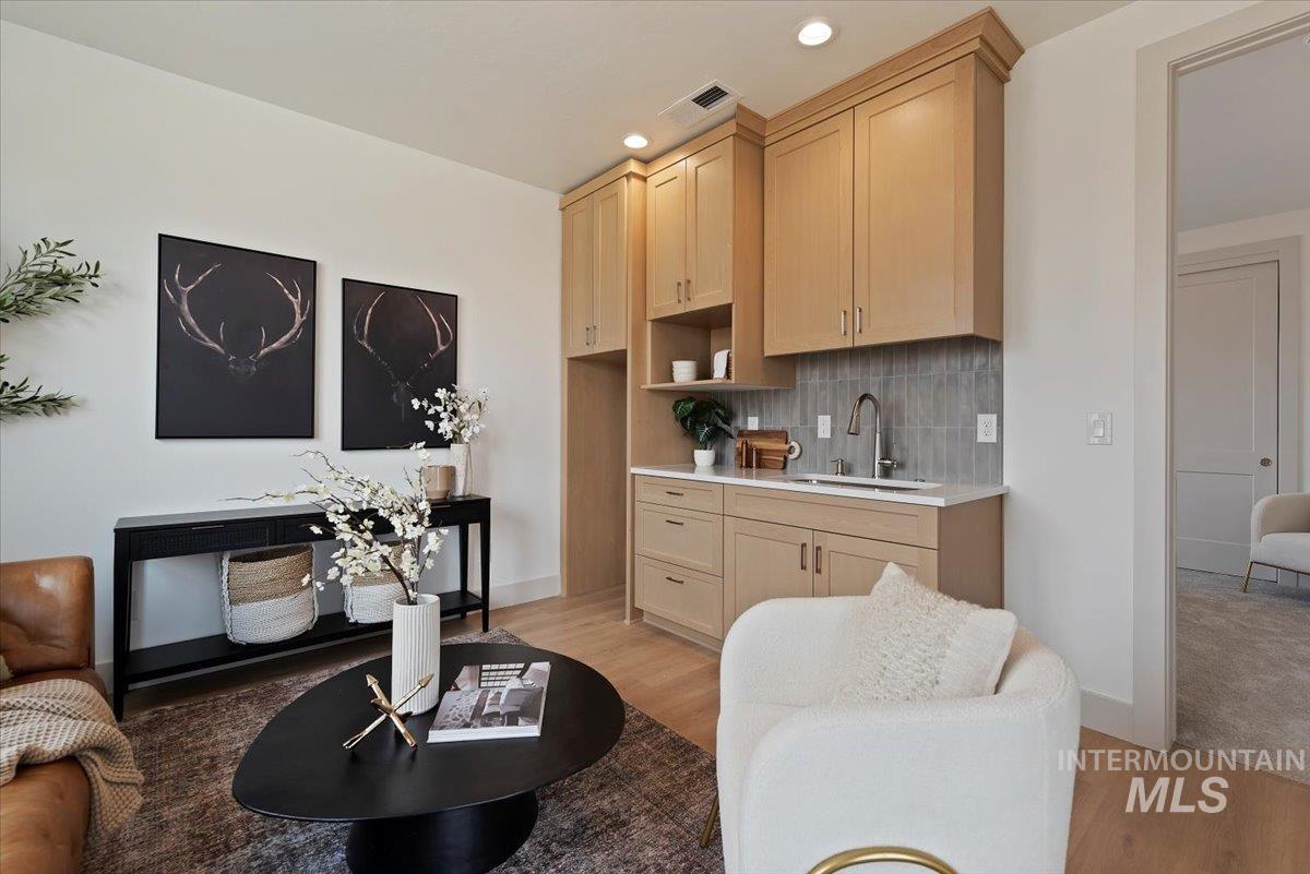 4209 S Ridge, Unit BRIDGERMULTI Meridian, ID 83642 - Photo 7 of 34 Gallery Image 7