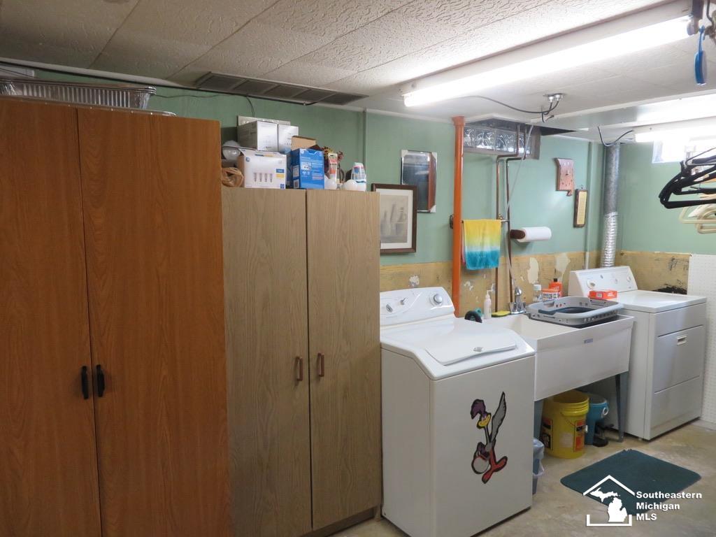1772 Riverside Drive Monroe, MI 48162 - Photo 24 of 31 Gallery Image 24