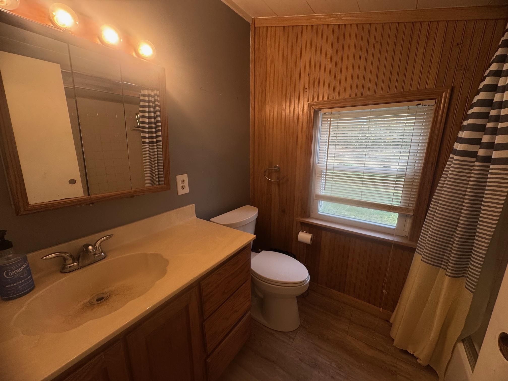 9851 South Oak Road Roscommon, MI 48653 - Photo 23 of 39 1928139-2c9bd515-00bd-4469-838b-7677ba2832cc.JPG