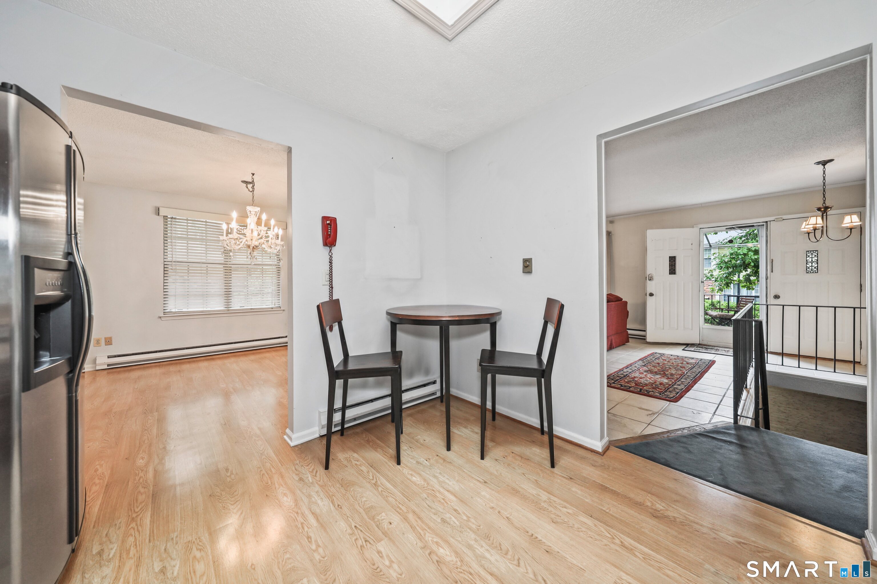 123 Queens Road, Unit 123 Torrington, CT 06790 - Photo 6 of 34