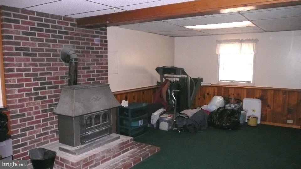 15 Bomberger Road Lititz, PA 17543 - Photo 17 of 19