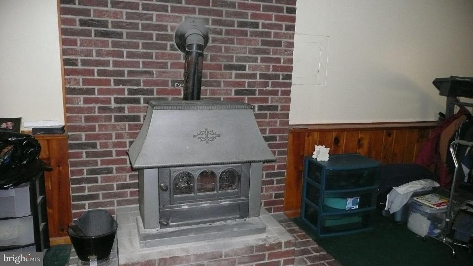 15 Bomberger Road Lititz, PA 17543 - Photo 18 of 19