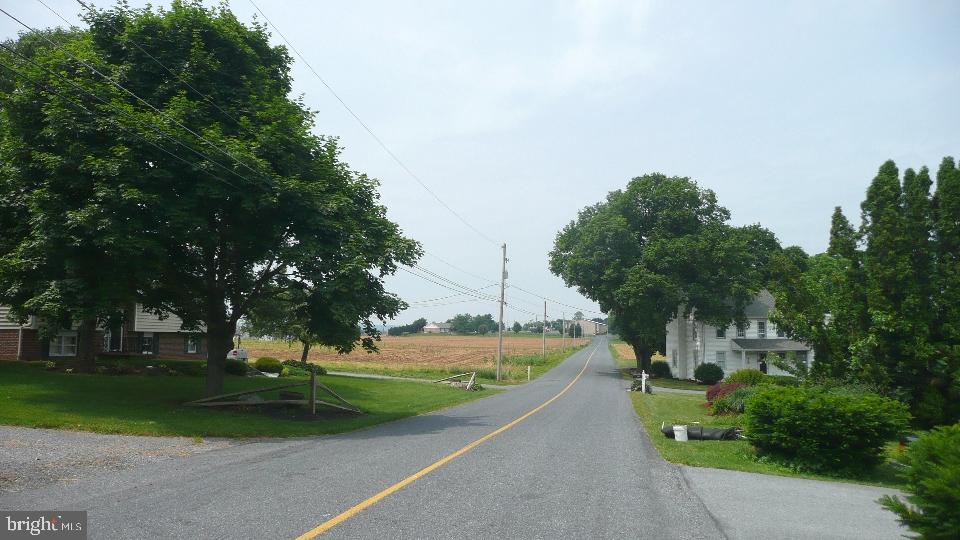 15 Bomberger Road Lititz, PA 17543 - Photo 19 of 19
