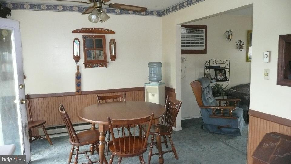 15 Bomberger Road Lititz, PA 17543 - Photo 9 of 19