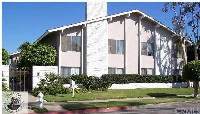 1100 Rutland Road, Unit 9 Newport Beach, CA 92660 - Photo 1 of 1