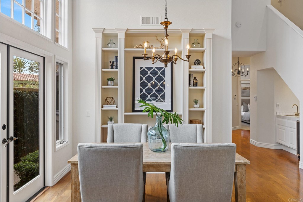 16058 Via Galan Rancho Santa Fe, CA 92091 - Photo 1 of 1 Gallery Image 1