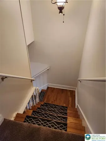 $1,900 | 5545 Highway 873, Schnecksville, PA 18078