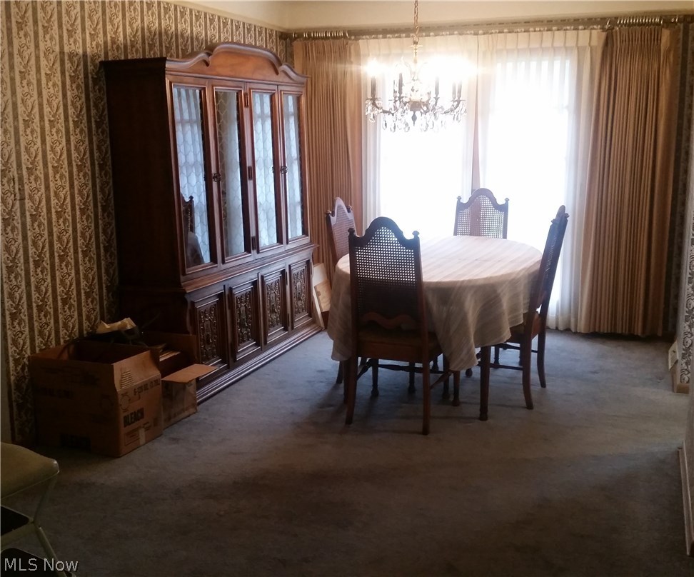 7883 State Road Cleveland, OH 44134 - Photo 9 of 18 Gallery Image 9