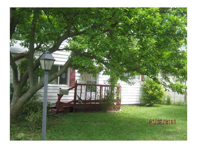 1836 Ferris Road Columbus, OH 43224 - Photo 1 of 6 Gallery Image 1