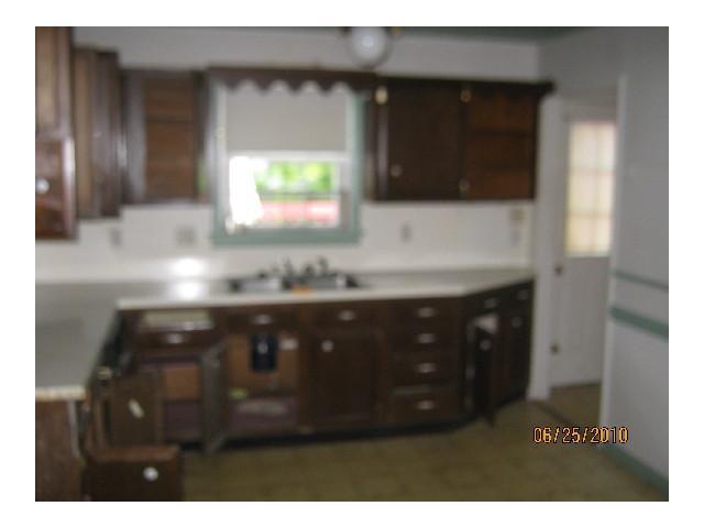 1836 Ferris Road Columbus, OH 43224 - Photo 2 of 6 Gallery Image 2