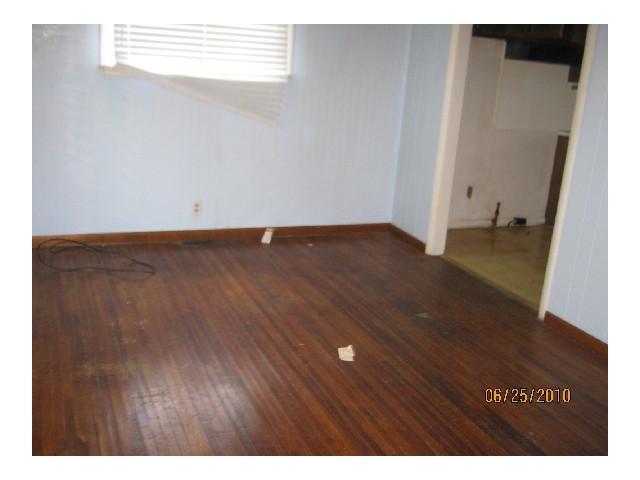 1836 Ferris Road Columbus, OH 43224 - Photo 3 of 6 Gallery Image 3