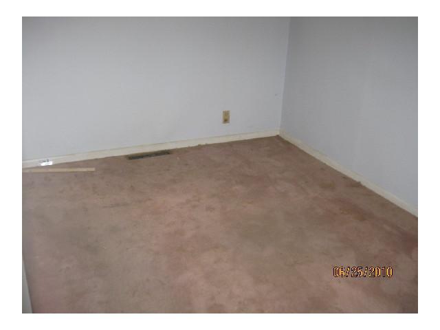 1836 Ferris Road Columbus, OH 43224 - Photo 4 of 6 Gallery Image 4