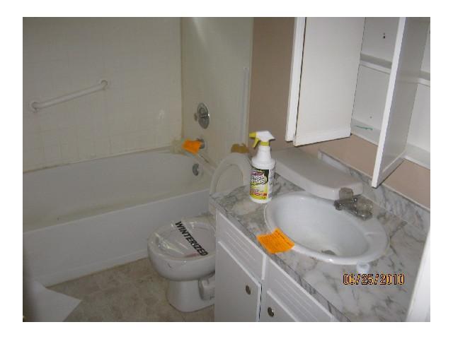 1836 Ferris Road Columbus, OH 43224 - Photo 5 of 6 Gallery Image 5