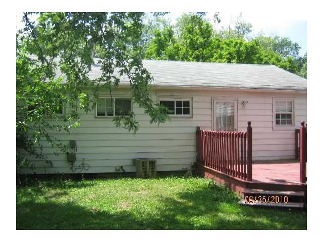 1836 Ferris Road Columbus, OH 43224 - Photo 6 of 6 Gallery Image 6