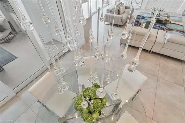 $6,399,000 | 432 Bayside Avenue, Naples, FL 34108