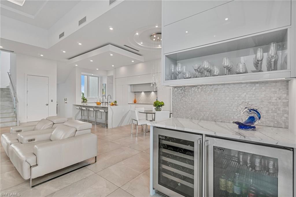 432 Bayside Avenue Naples, FL 34108 - Photo 14 of 50