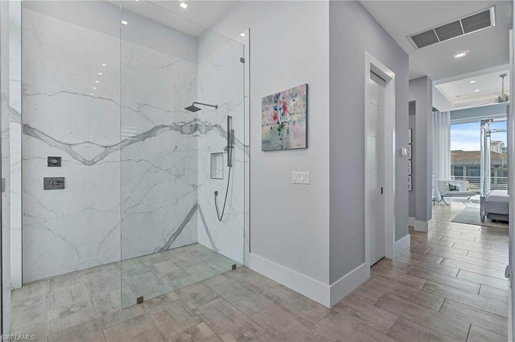 432 Bayside Avenue Naples, FL 34108 - Photo 20 of 50