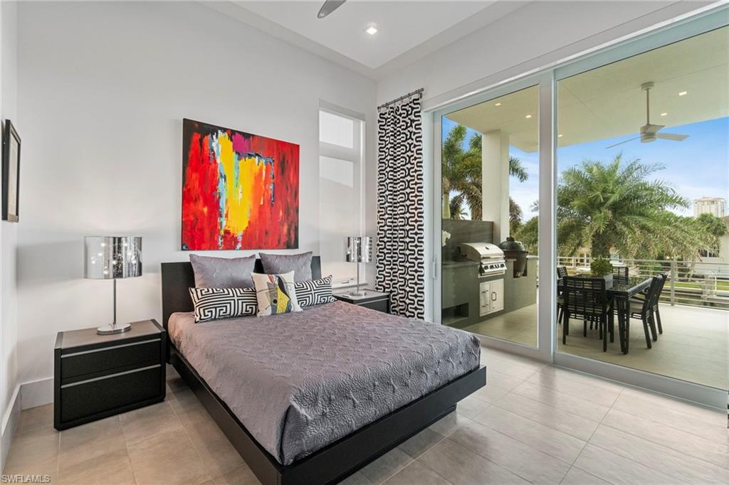 432 Bayside Avenue Naples, FL 34108 - Photo 21 of 50