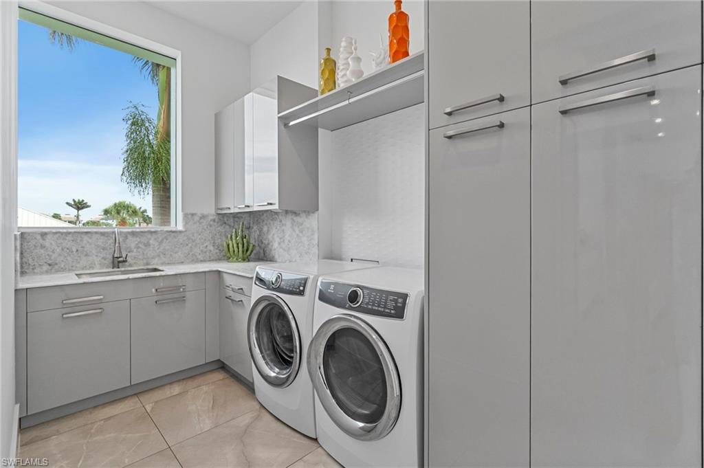 432 Bayside Avenue Naples, FL 34108 - Photo 25 of 50