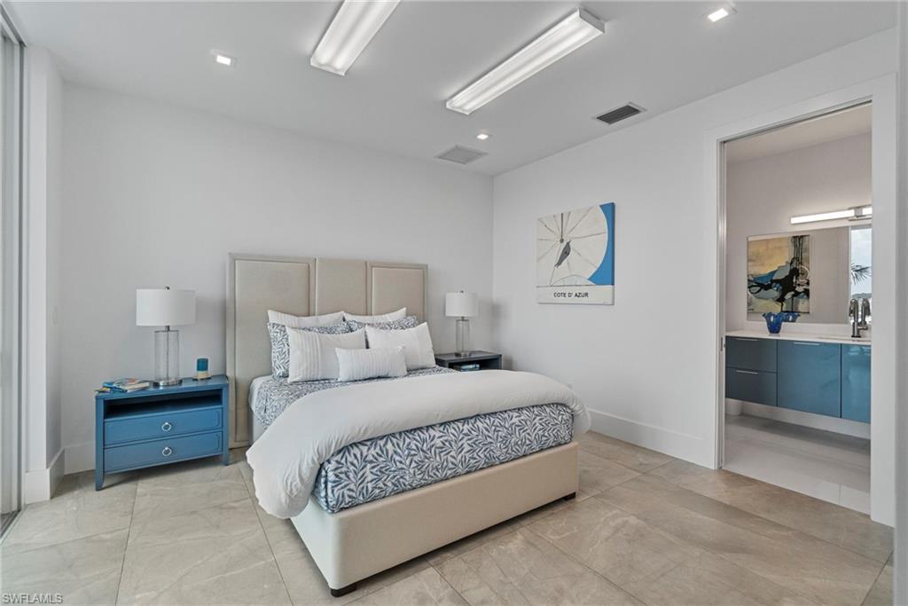 432 Bayside Avenue Naples, FL 34108 - Photo 28 of 50